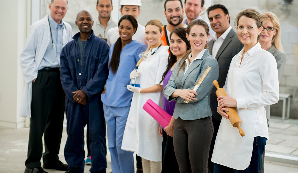 Preferred Employer Program Image 2 Preferred Employer Program Image 2