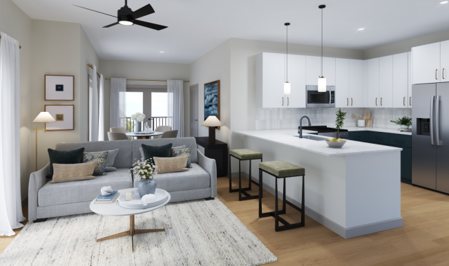 Pick Your Winning Layout