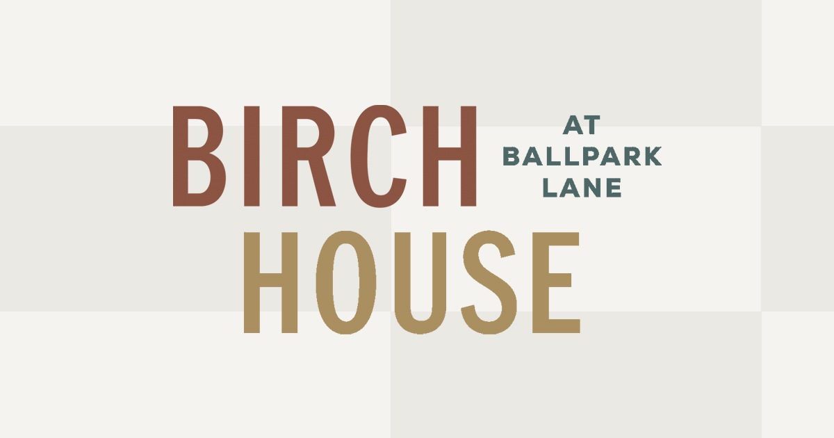 1 Bedroom Apartment – 1165 Ballpark Lane #2117, Lawrenceville, GA